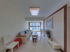 客厅-1UhLkJ6L-0.jpg