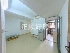 客厅
