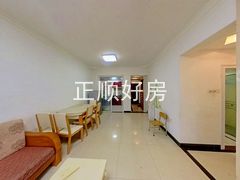 客厅