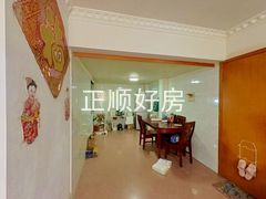 客厅