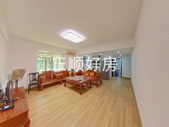 客厅-1v1y99dW-0.jpg