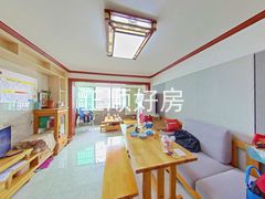 客厅