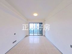 客厅-2Nqmf3h3-0.jpg