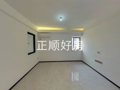 客厅-2VdwvH8m-0.jpg