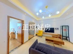 客厅