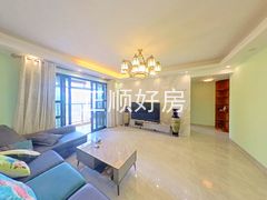 客厅-2eUCnycJ-0.jpg