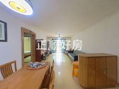 客厅-2idlESHA-0.jpg