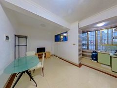 house_img