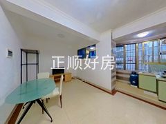客厅