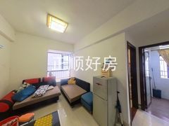 客厅