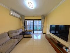 house_img