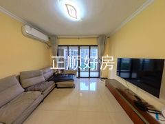 客厅