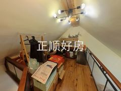 客厅