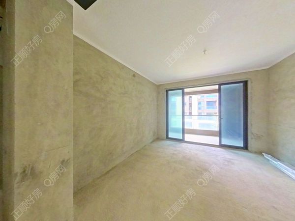 VR看房