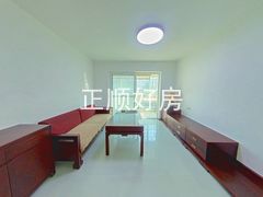 客厅-45ZogMzQ-0.jpg