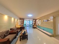 客厅-4TRqkb9U-0.jpg