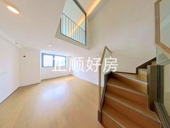 客厅