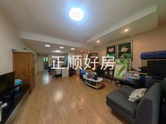 客厅