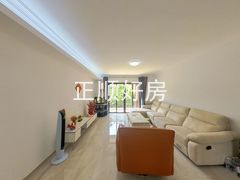 客厅-4hVN5TaB-0.jpg