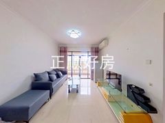 客厅