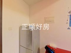 客厅-4sx2YVW1-0.jpg