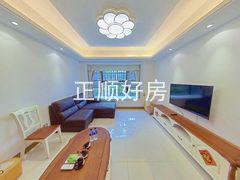 客厅