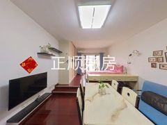客厅