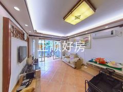 客厅
