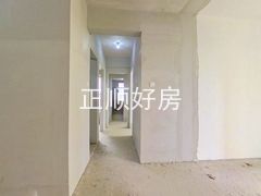 天才截的图