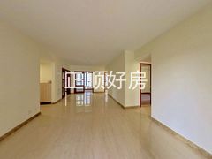 客厅-5vbFx4BY-0.jpg