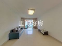 客厅-5y41wySH-0.jpg