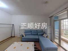 客厅