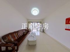 客厅-656rYWms-0.jpg