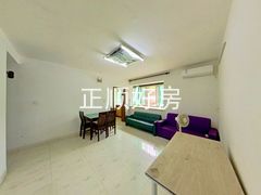 客厅-687M7Yrw-0.jpg