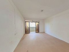 客厅-6A1IE9jj-0.jpg
