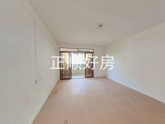 客厅-6A1IE9jj-0.jpg