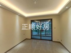 客厅-6B5rlGT9-0.jpg