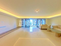 客厅-6PKDcKNs-0.jpg