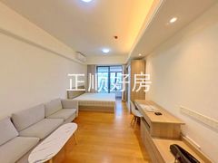 客厅-6WpbLTrd-0.jpg