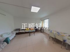 客厅