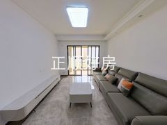 客厅