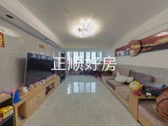 客厅