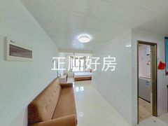 客厅