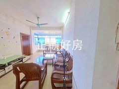 客厅-7ACi0yoE-0.jpg