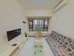客厅