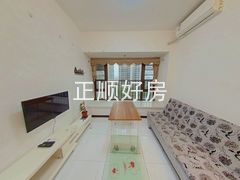 客厅