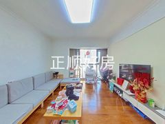 客厅