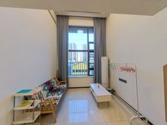 客厅-7jfMbKD5-0.jpg