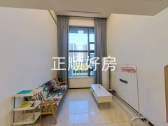 客厅-7jfMbKD5-0.jpg