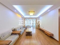 客厅-7k8YR4Ad-0.jpg